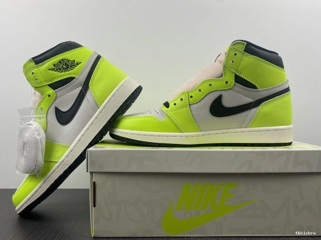 Cheap TBkick 555088-702 Air 1 Volt High OG Jordan 0628